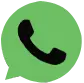 Whatsapp caller
